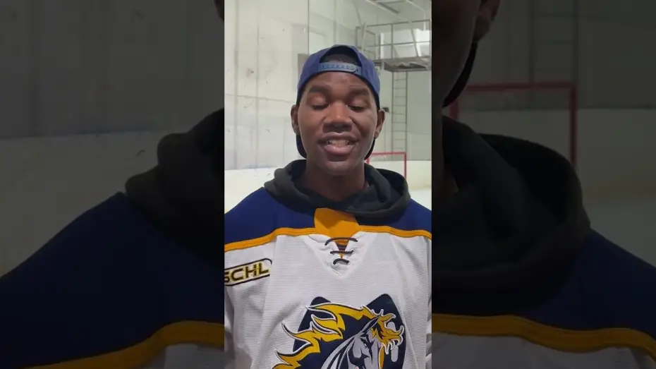 Watch film Youngblood | The countdown is on. Ashton is calling the shot.