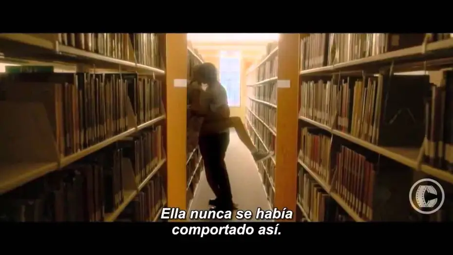 Watch film Endless Love | Endless Love   Official Trailer #1 HD]   Subtitulado ... PopCorn Movies