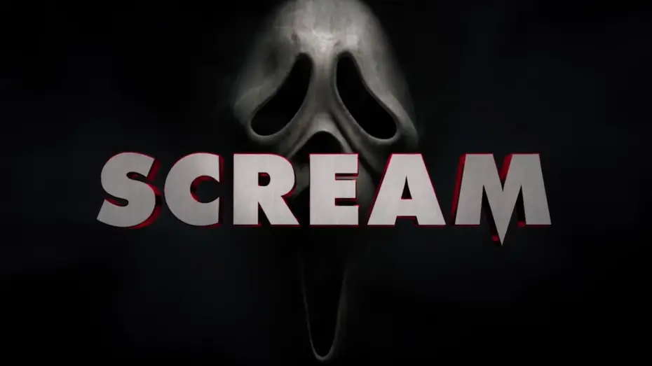 Watch film Scream | SCREAM | Trailer Ufficiale