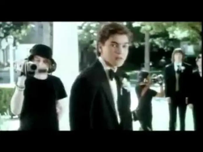 Watch film The Girl Next Door | Girl Next Door Bande annonce VF