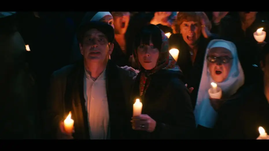 Watch film 2012 | 2012 - Trailer ufficiale in HD (ITA)