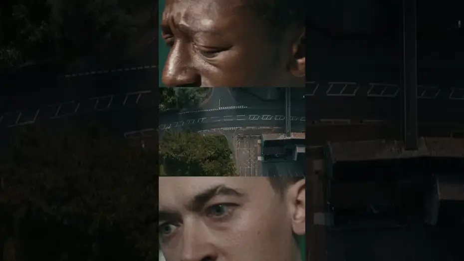 Watch film Wasteman | the album tour continues, coming to cinemas TOMORROW