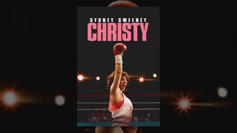 Watch film Christy | Christy