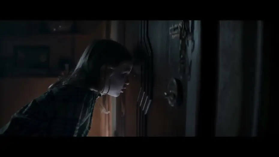 Watch film Evil Dead Rise | EVIL DEAD RISE - Trailer VF