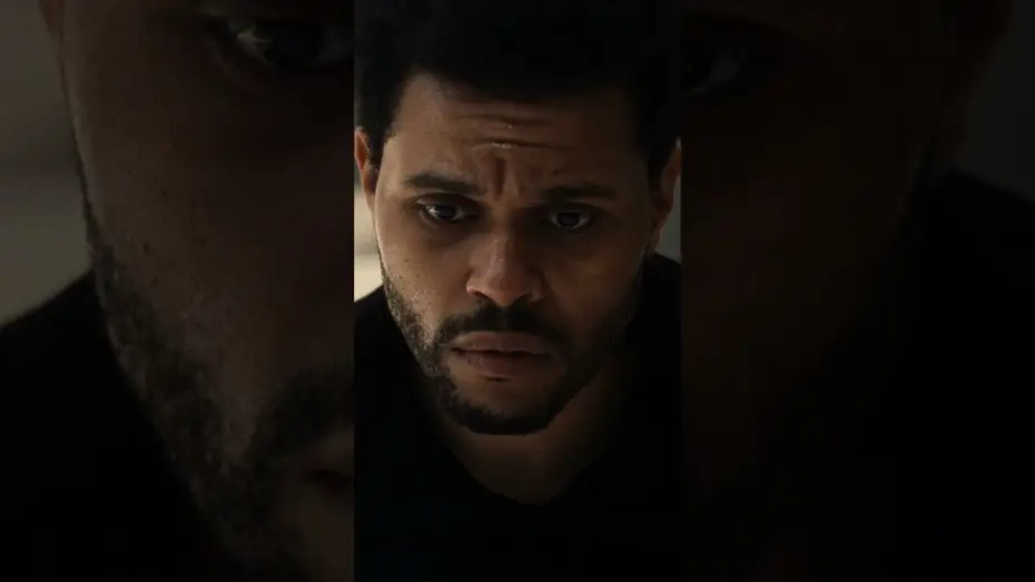 Watch film Hurry Up Tomorrow | ENJOY THE SHOW.