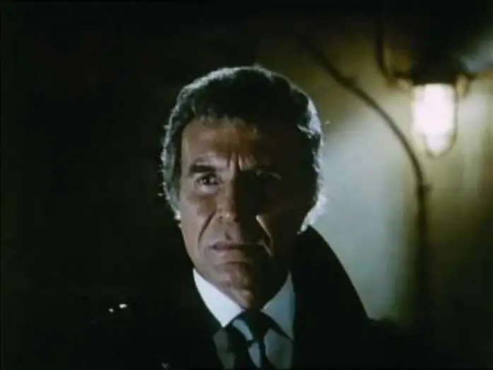 Watch film The Naked Gun: From the Files of Police Squad! | Die Nackte Kanone - Trailer Deutsch
