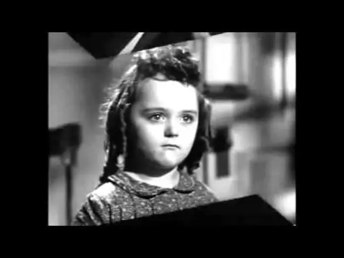 Watch film The Night of the Hunter | La nuit du chasseur - Bande-annonce VOST