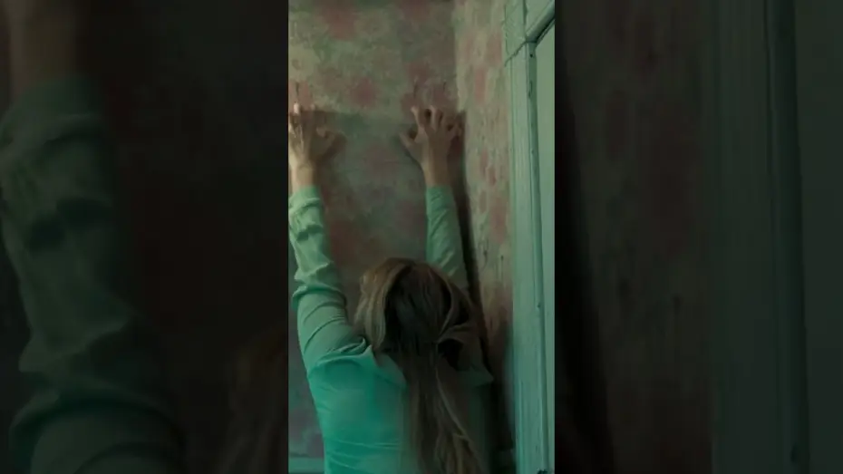 Watch film Die My Love | Everything. Is. Fine.