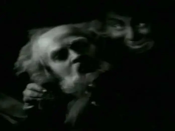 Watch film Faust | faust 1926 trailer