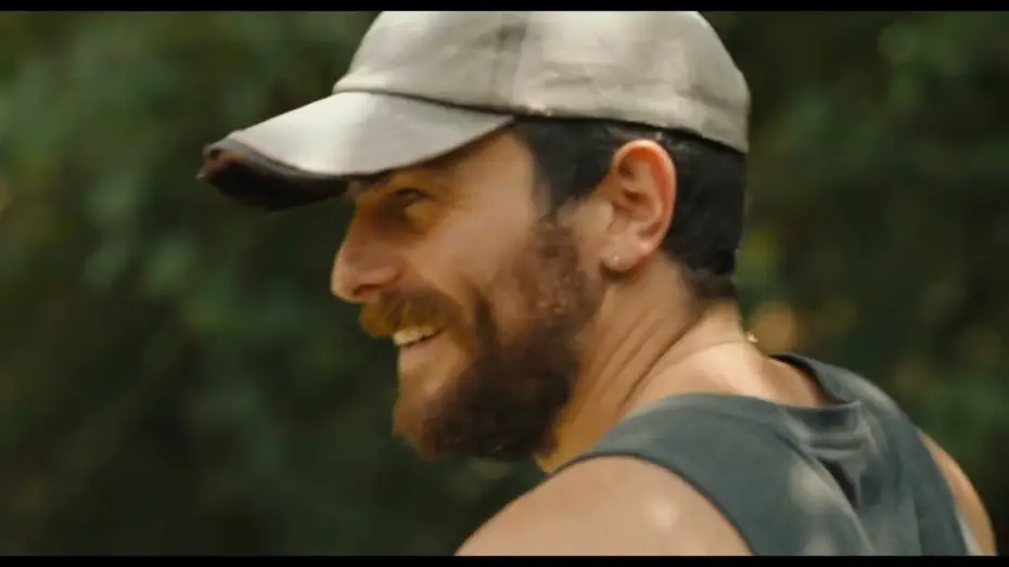 Watch film Caravan | &ldquo;Caravan&rdquo;, Trailer Ufficiale | Wanted Cinema