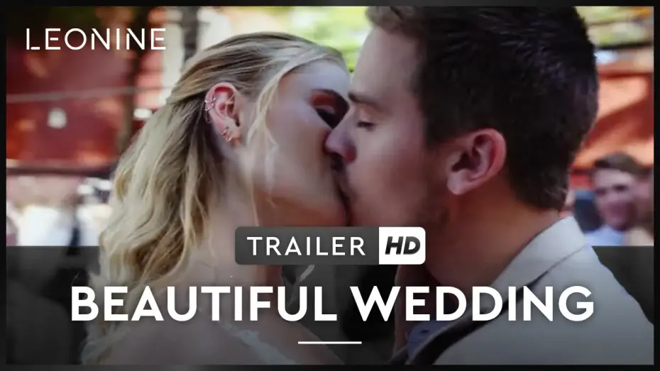 Watch film Beautiful Wedding | Offizieller Trailer