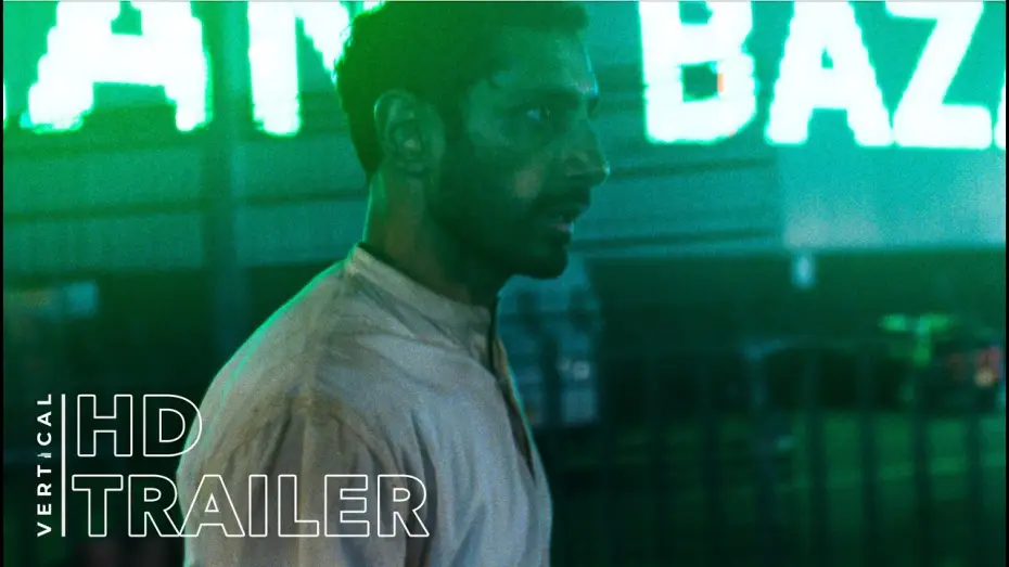 Watch film Hamlet | Hamlet | Official Trailer (HD) | Vertical