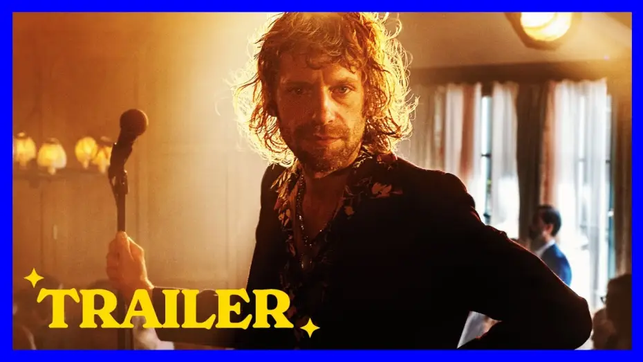 Watch film Rickerl &ndash; Musik is h&ouml;chstens a Hobby | HD-Trailer mit deutschen Untertiteln