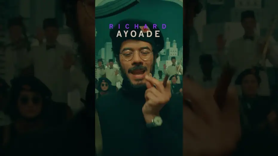 Watch film The Phoenician Scheme | The cast of #ThePhoenicianScheme will blow your mind.