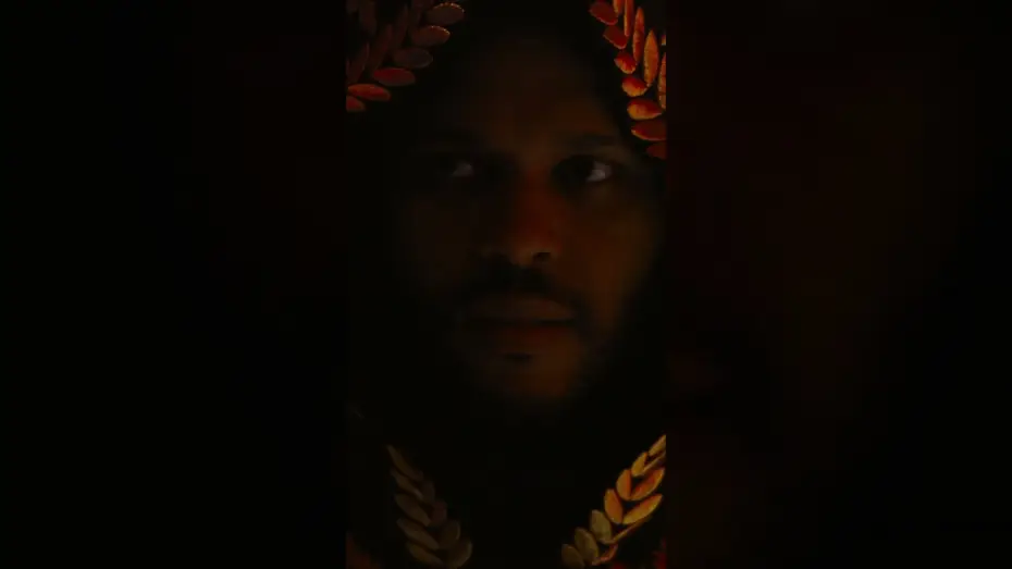 Watch film Hurry Up Tomorrow | if you don't hear from me on may 16, now you know why