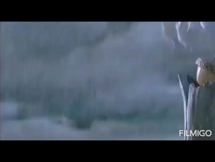 Watch film Ice Age | L'era glaciale - Trailer italiano