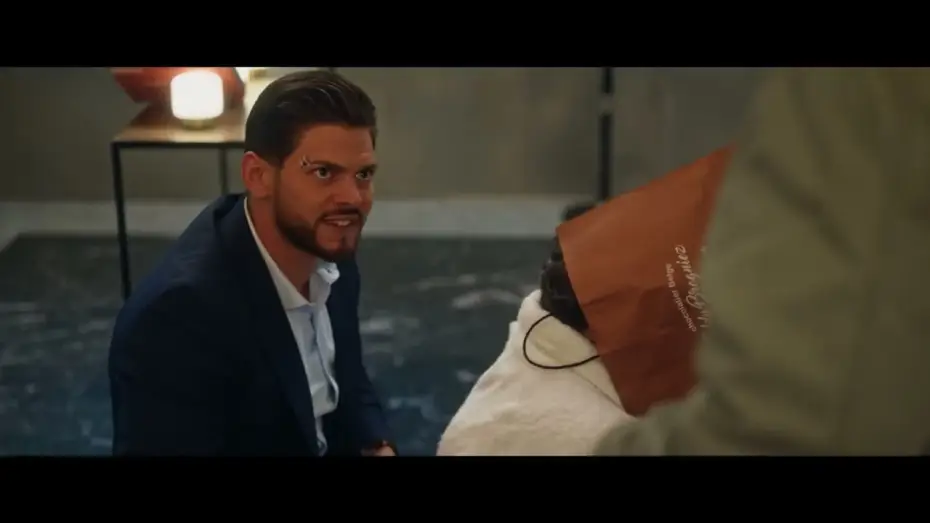 Watch film Million Dollar Madness | Le Million - Bande-annonce