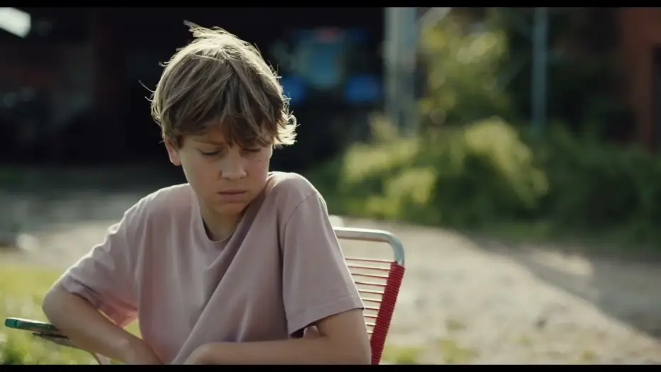 Watch film Young Hearts | DIRECTOR'S CUT 005