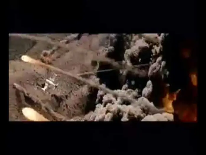 Watch film 2012 | 2012 - Trailer Espa&ntilde;ol