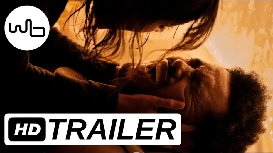 Watch film Hurry Up Tomorrow | HURRY UP TOMORROW | The Weeknd, Jenna Ortega, Barry Keoghan | Am 14. Mai im Kino!