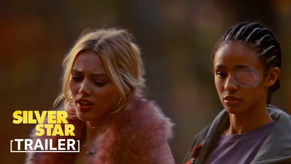 Watch film Silver Star | Official Trailer