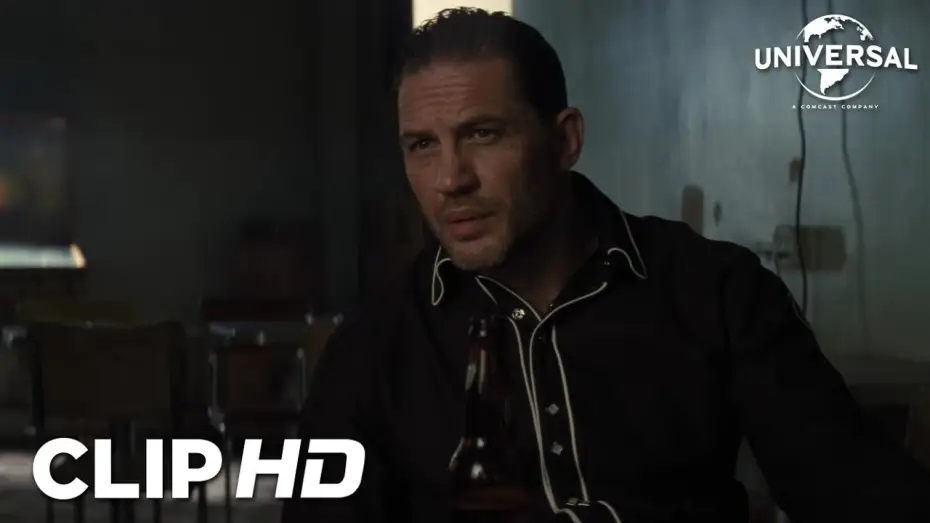 Watch film The Bikeriders | Clip - No puedes tenerlo