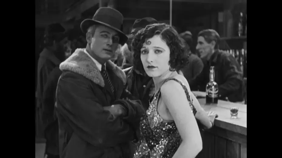 Watch film The Gold Rush | New 100th Anniversary Trailer