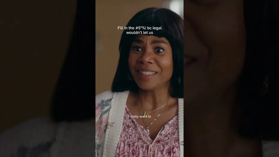 Watch film Scary Movie | Not sure how this sh*t got cleared.