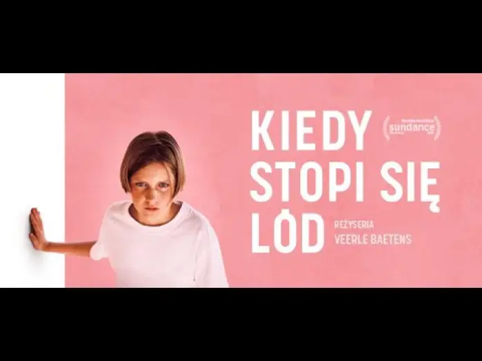 Watch film When It Melts | Polski zwiastun