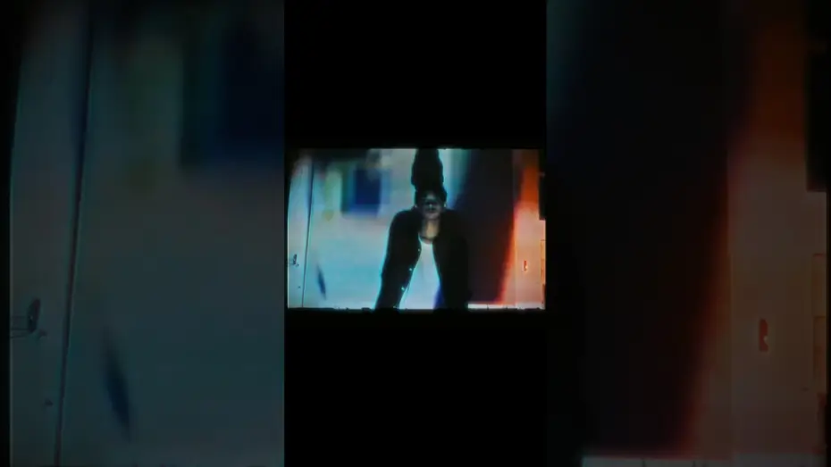 Watch film Selfish Wants | Selfish Wants | OUT NOW link in desc #animation #movie #music #shortfilm