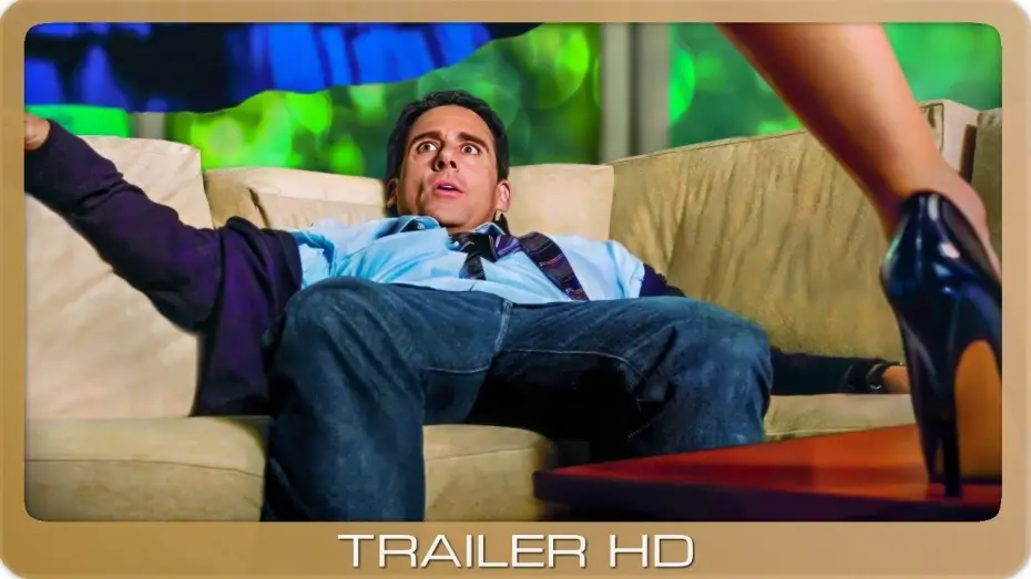 Watch film Crazy, Stupid, Love. | Crazy, Stupid, Love. ≣ 2011 ≣ Trailer