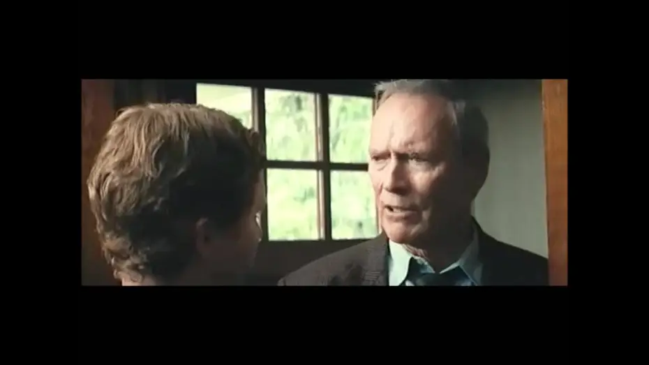 Watch film Gran Torino | Gran Torino Trailer Deutsch