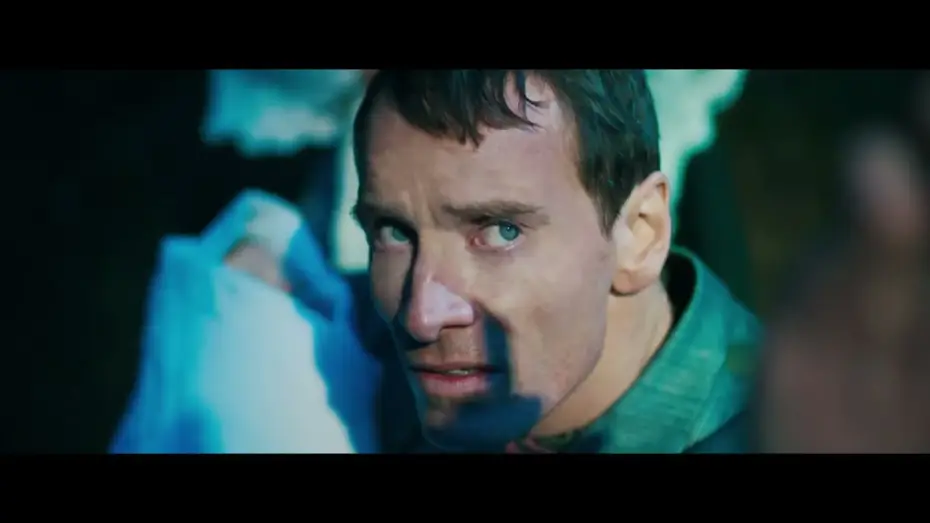 Watch film Kneecap | KNEECAP - Trailer ITA