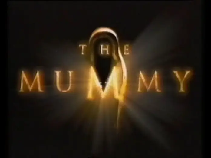 Watch film The Mummy | La Momia (Making of - As&iacute; se hizo)