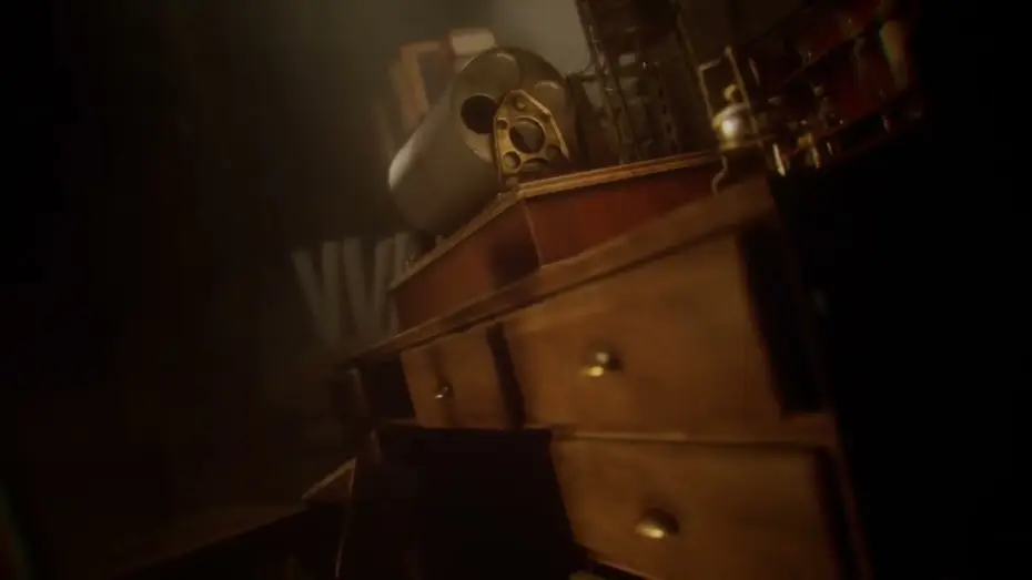 Watch film Attack on Titan: THE LAST ATTACK | Attack On Titan: The Last Attack - Teaser Trailer