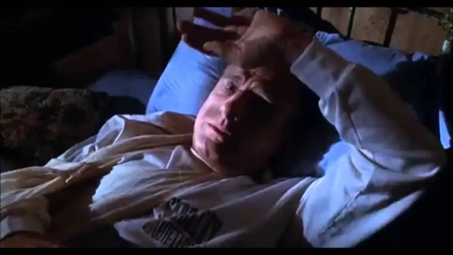 Watch film Misery | Misery self-made Trailer (German)