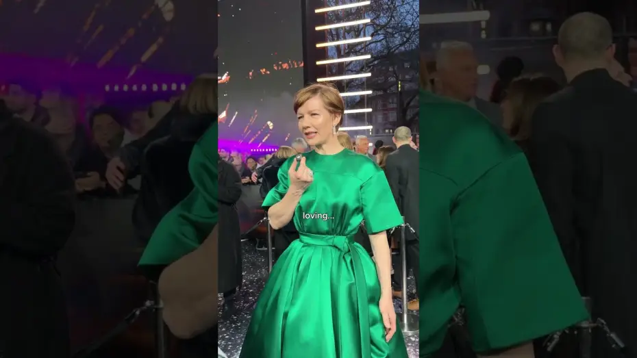 Watch film Project Hail Mary | AMAZE AMAZE AMAZE