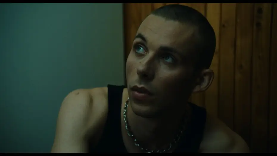 Watch film The Activist | Lietuvi&scaron;ko detektyvo AKTYVISTAS anonsas &ndash; kinuose nuo rugsėjo 19 d.