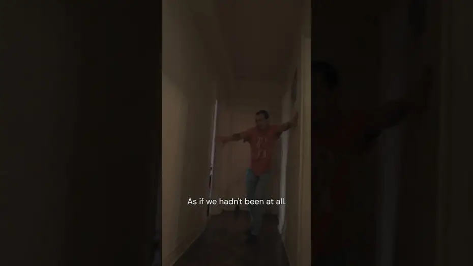 Watch film Tendaberry | "I dance in the face of it."