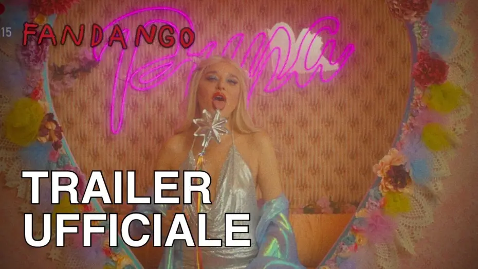 Watch film I Told You So | Te l'avevo detto - Trailer Ufficiale