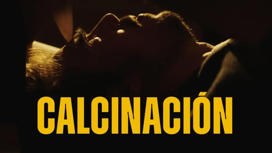 Watch film Incinerate | Calcinaci&oacute;n (2025) - Tr&aacute;iler Oficial