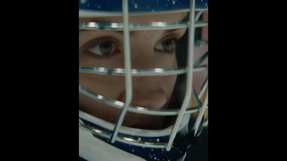 Watch film Youngblood | Alexandra McDonald is Jessie Chadwick.