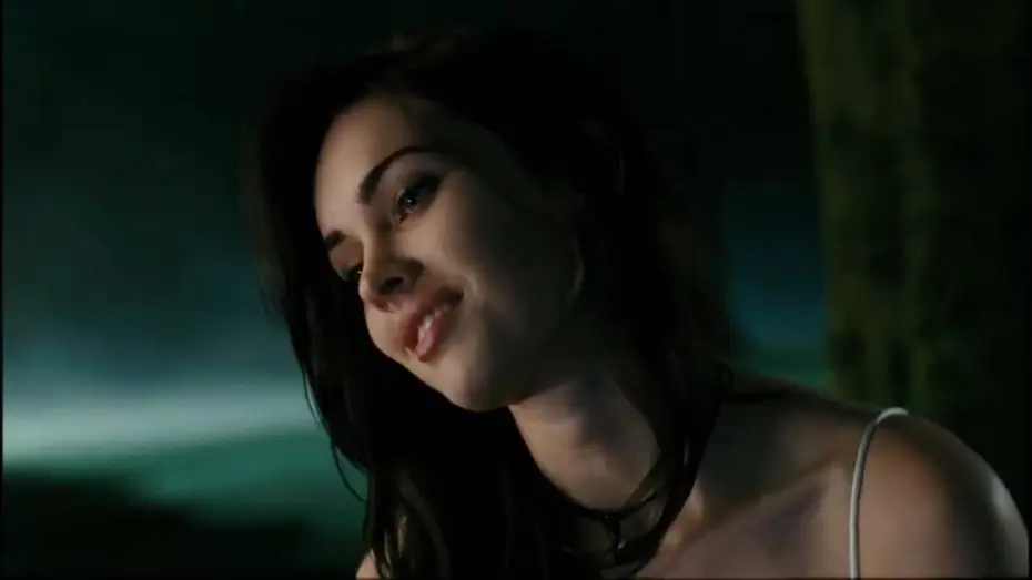 Watch film Jennifer's Body | Jennifer's Body - Primo Trailer Italiano | HD
