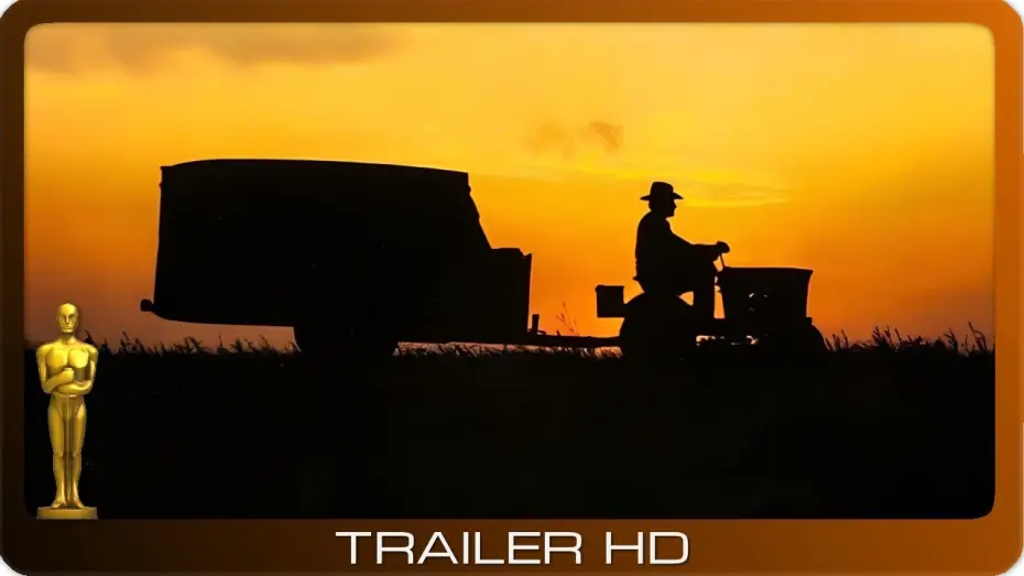 Watch film The Straight Story | Trailer