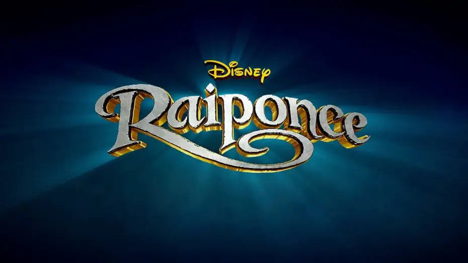 Watch film Tangled | Raiponce - Bande Annonce [VF]