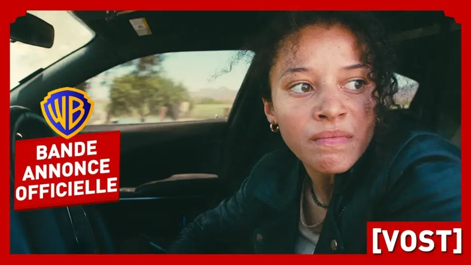 Watch film BC Project | Bande-annonce 2 (VOST)