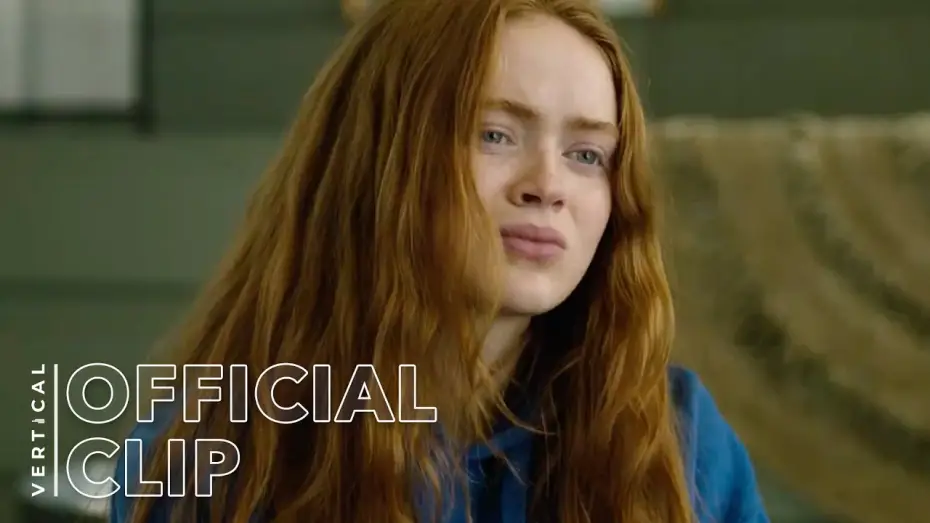 Watch film Berlin Nobody | Mazzy Surprise