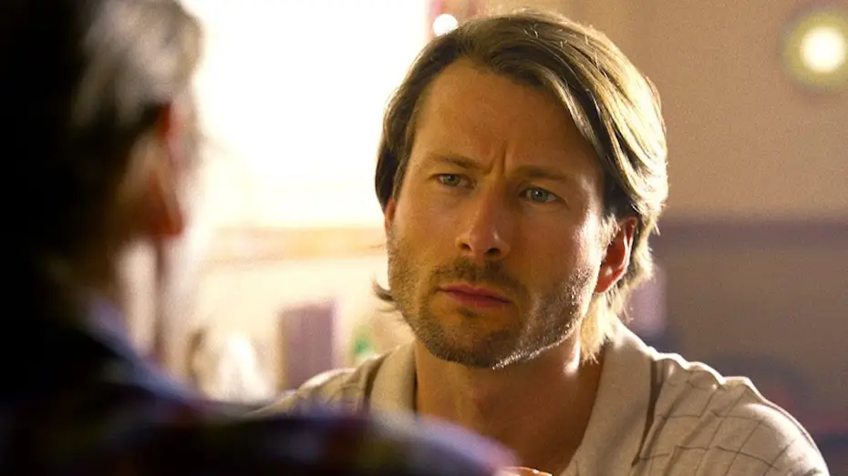 Watch film Hit Man | Gary's First Hit Man Job