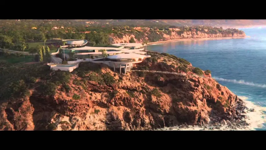 Watch film Iron Man 3 | Iron Man 3 - Trailer Home Video - Disponibile in DVD, Blu-Ray e Blu-Ray 3D | HD