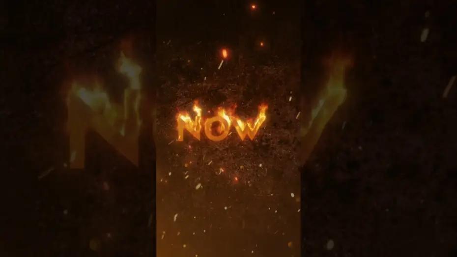 Watch film Witchboard | The board is awake. The curse is loose. The witches are waiting. The blood has only begun to flow.